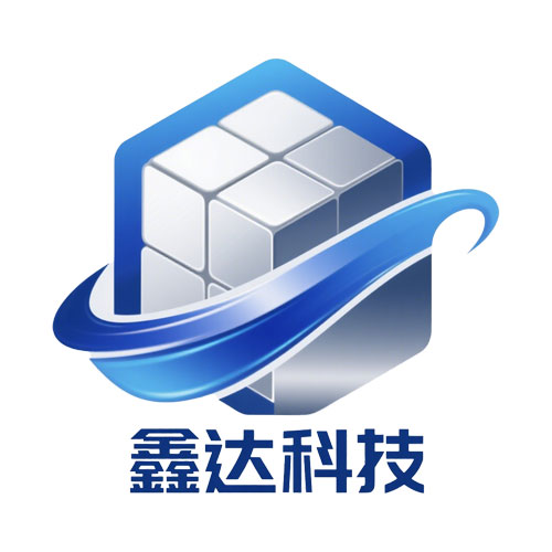 鑫达强力瓷砖胶
